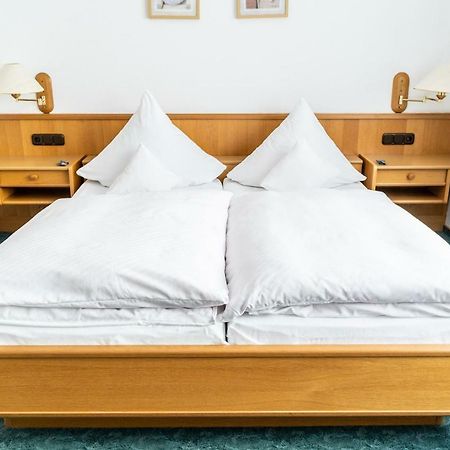 Hotel Rieder Wiesemscheid Luaran gambar